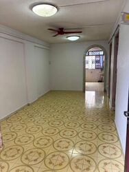 Blk 75 Bedok North Road (Bedok), HDB 3 Rooms #550352791
